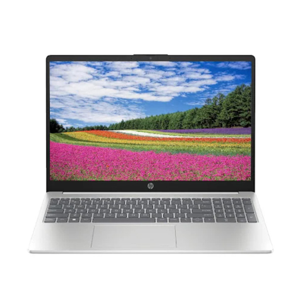 Laptop HP 15 fd1063TU 9Z2Y1PA (Ultra 5 125H/ 16GB RAM/ 512GB SSD/ 15.6 inch FHD/ Win11/ Gold)