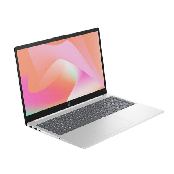 Laptop HP 15 fd1062TU 9Z2Y0PA (Ultra 5 125H/ 16GB RAM/ 1TB SSD/ 15.6 inch FHD/ Win11/ Silver)