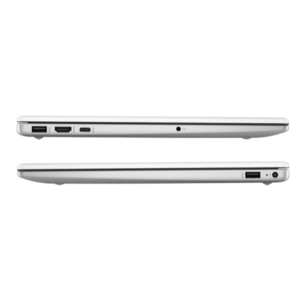 Laptop HP 15 fd1062TU 9Z2Y0PA (Ultra 5 125H/ 16GB RAM/ 1TB SSD/ 15.6 inch FHD/ Win11/ Silver)