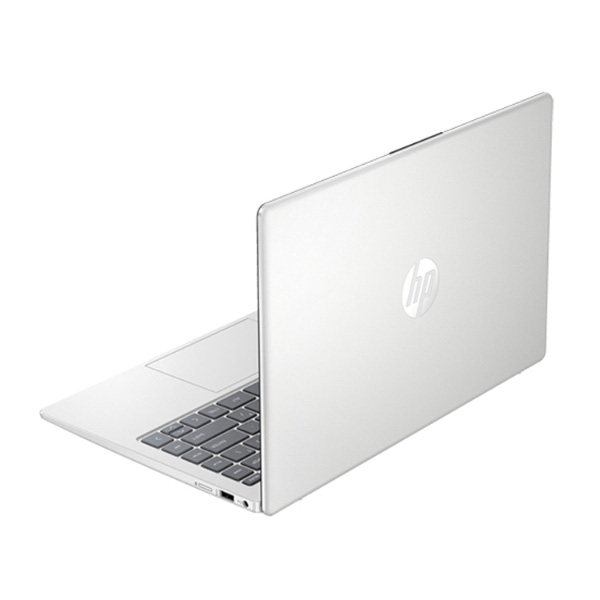 Laptop HP 14 ep1007TU 9Z2W1PA (Core 7 150U/ 16GB RAM/ 512GB SSD/ 14 inch FHD/ Win11/ Silver)