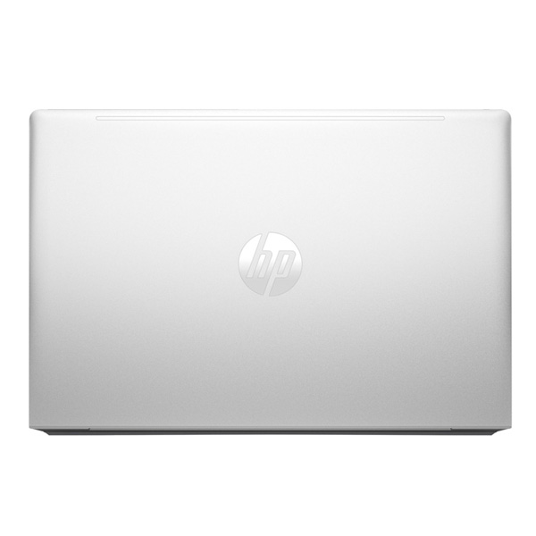 Laptop HP ProBook 440 G10 9H8U7PT (i5 1340P/ 16GB RAM/ 512GB SSD/ 14 inch FHD Touch/ Win11/ Silver)