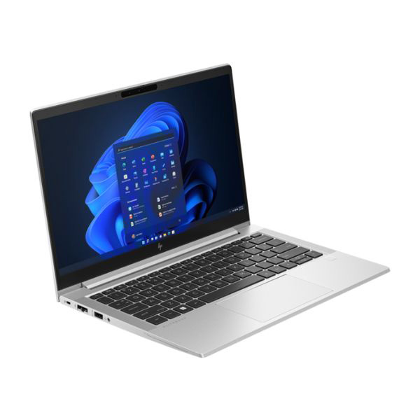 Laptop HP EliteBook 630 G10 9J0B5PT (i5 1335U/ 16GB RAM/ 512GB SSD/13.3 inch FHD Touch/Win11/ Silver)
