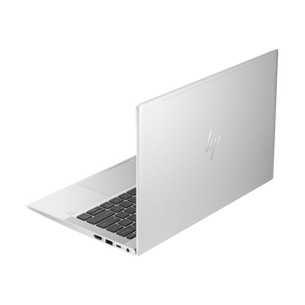 Laptop HP EliteBook 630 G10 9J0B5PT (i5 1335U/ 16GB RAM/ 512GB SSD/13.3 inch FHD Touch/Win11/ Silver)