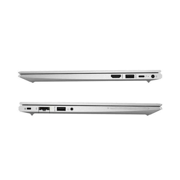 Laptop HP EliteBook 630 G10 9J0B5PT (i5 1335U/ 16GB RAM/ 512GB SSD/13.3 inch FHD Touch/Win11/ Silver)