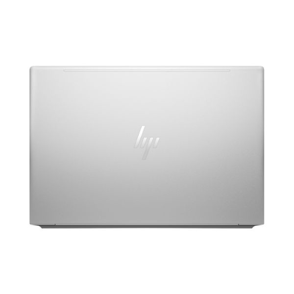 Laptop HP EliteBook 630 G10 9J0B5PT (i5 1335U/ 16GB RAM/ 512GB SSD/13.3 inch FHD Touch/Win11/ Silver)