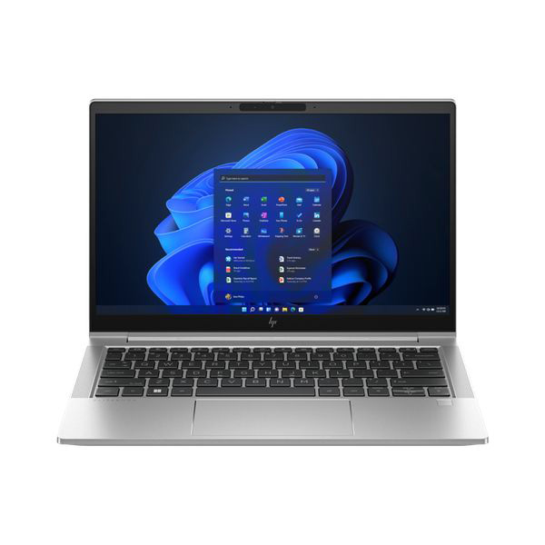 Laptop HP EliteBook 630 G10 9J0B5PT (i5 1335U/ 16GB RAM/ 512GB SSD/13.3 inch FHD Touch/Win11/ Silver)