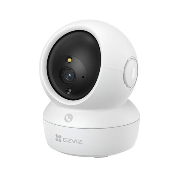 Camera IP trong nhà EZVIZ CS-H6C G1 4K (8MP)