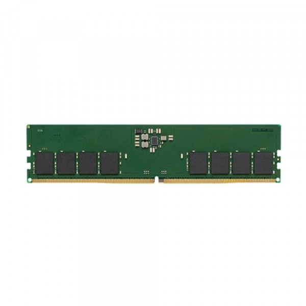 Ram Desktop Kingston 16GB DDR5 5600Mhz (KVR56U46BS8-16)