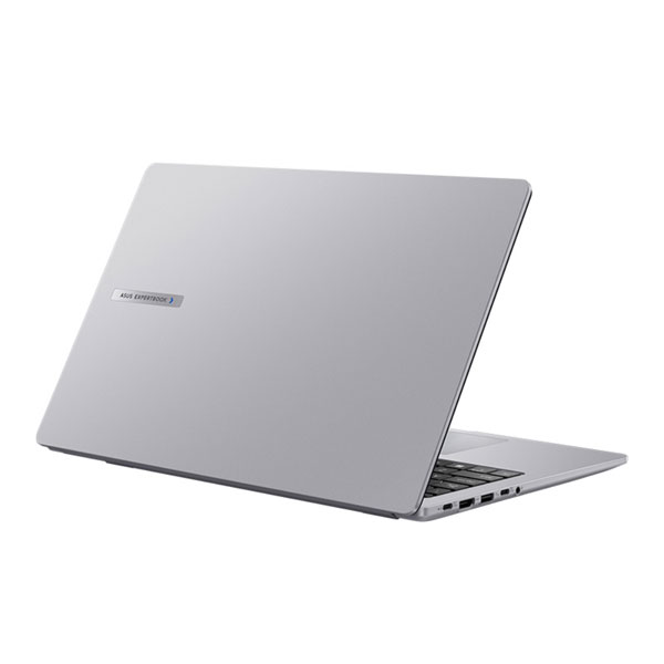 Laptop Asus ExpertBook P1503CVA-i308-50W (Core i3 1315U/ 8GB RAM/ 512GB SSD/ 15.6 inch FHD/ Win11/ Grey)