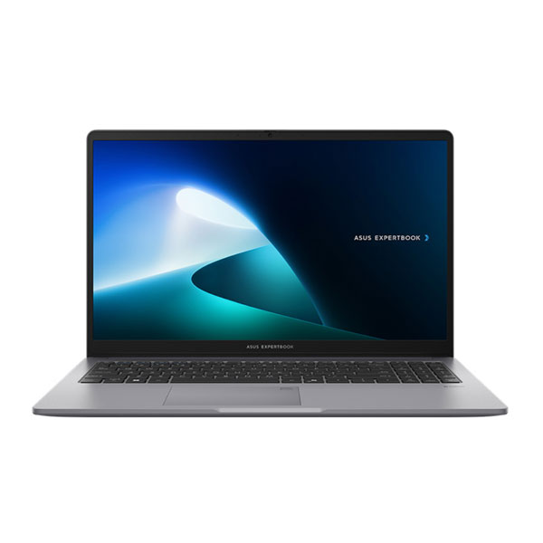 Laptop Asus ExpertBook P1503CVA-i308-50W (Core i3 1315U/ 8GB RAM/ 512GB SSD/ 15.6 inch FHD/ Win11/ Grey)