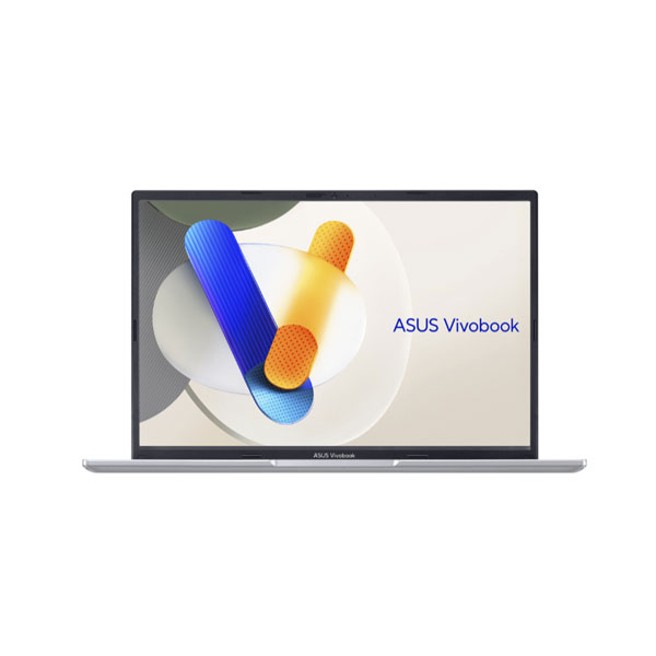 Laptop Asus Vivobook 14 X1405VA-LY623W (i5 13420H/ 16GB RAM/ 512GB SSD/ 14 inch WUXGA/ Win11/ Silver)