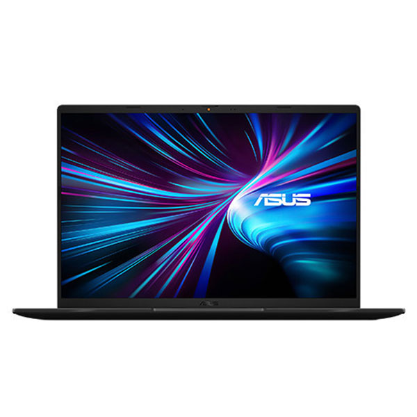 Laptop Asus Vivobook Gaming V3607VM-RP044W (Core 7 240H/ 16GB RAM/ 1TB SSD/ RTX 5060 8GB/ 16 inch WUXGA/ 144Hz/ Win11/ Black)