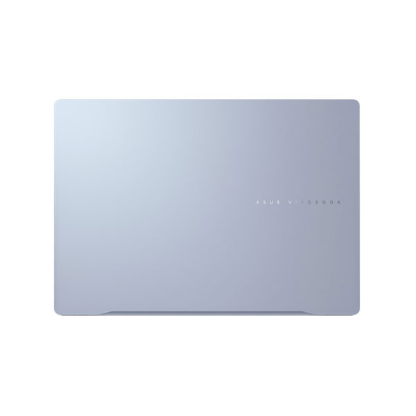 Laptop Asus Vivobook S14 OLED S5406SA-PP059WS (Ultra 7 258V/ 32GB RAm/ 1TB SSD/ 14 inch 3K/ 120Hz/ Win 11/ Office/ Blue)