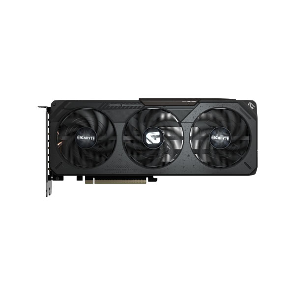 Card màn hình GIGABYTE RTX™ 5050 GAMING OC 8G (GV-N5050GAMING OC-8GD)