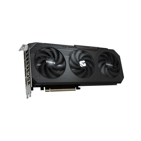 Card màn hình GIGABYTE RTX™ 5050 GAMING OC 8G (GV-N5050GAMING OC-8GD)