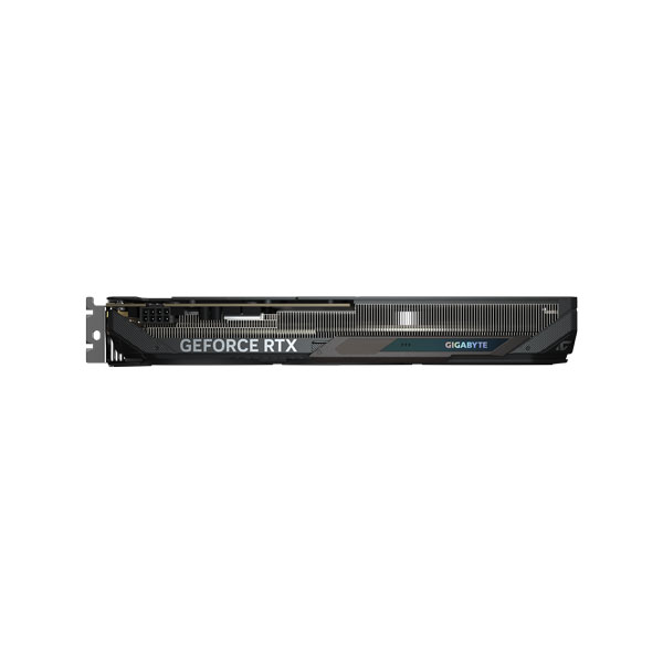 Card màn hình GIGABYTE RTX™ 5050 GAMING OC 8G (GV-N5050GAMING OC-8GD)