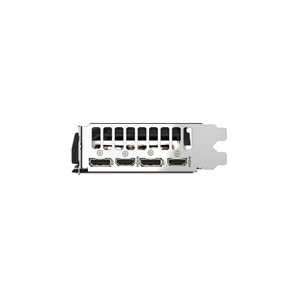 Card màn hình GIGABYTE RTX™ 5050 GAMING OC 8G (GV-N5050GAMING OC-8GD)