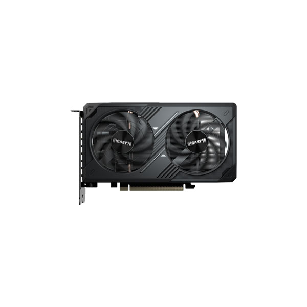 Card màn hình GIGABYTE RTX™ 5050 WINDFORCE OC 8G (GV-N5050WF2OC-8GD)
