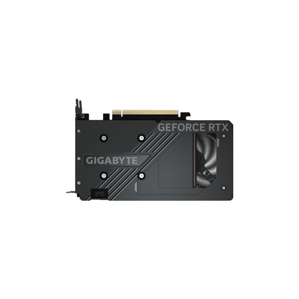 Card màn hình GIGABYTE RTX™ 5050 WINDFORCE OC 8G (GV-N5050WF2OC-8GD)