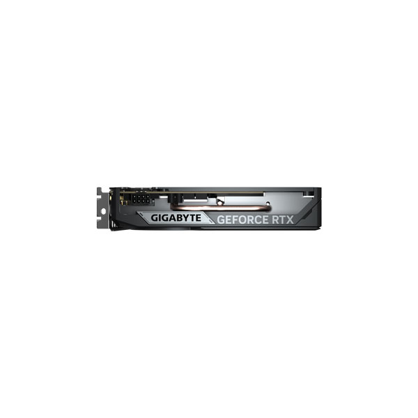Card màn hình GIGABYTE RTX™ 5050 WINDFORCE OC 8G (GV-N5050WF2OC-8GD)