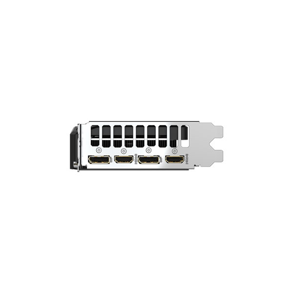 Card màn hình GIGABYTE RTX™ 5050 WINDFORCE OC 8G (GV-N5050WF2OC-8GD)