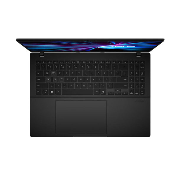 Laptop Asus Vivobook Gaming V3607VU-RP343W (Core 5 210H/ 16GB RAM/ 512GB SSD/ RTX 4050 6GB/ 16 inch WUXGA/ 144Hz/ Win11/ Black)