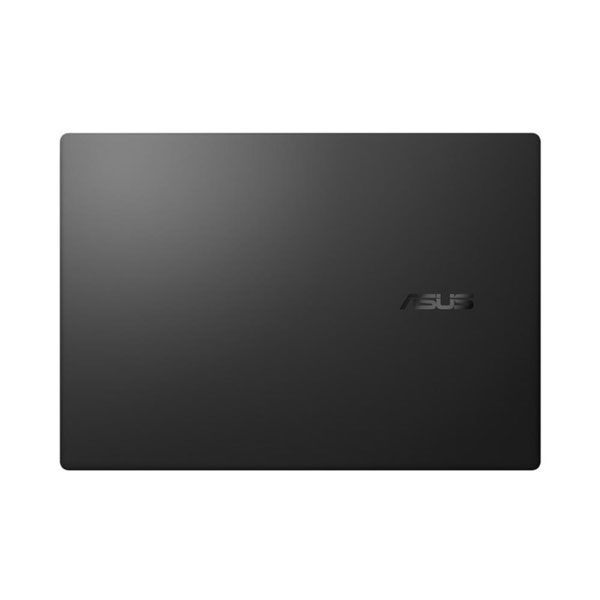 Laptop Asus Vivobook Gaming V3607VU-RP343W (Core 5 210H/ 16GB RAM/ 512GB SSD/ RTX 4050 6GB/ 16 inch WUXGA/ 144Hz/ Win11/ Black)