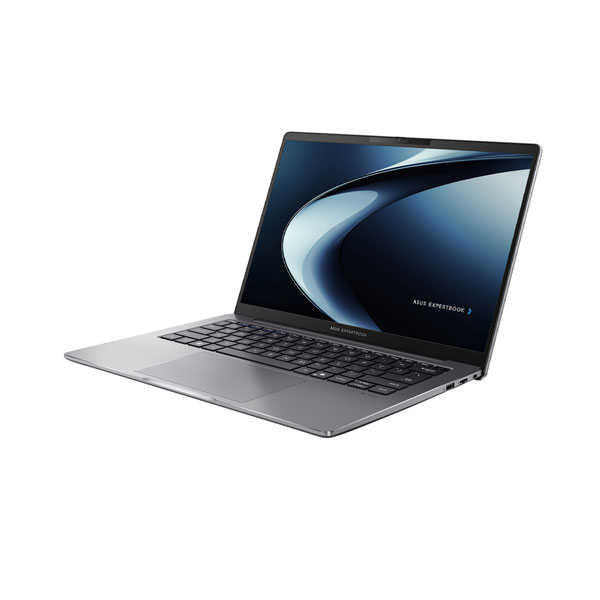 Laptop Asus ExpertBook P3405CVA-NZ0077W (i7 13620H/ 16GB RAM/ 512GB SSD/ 14 inch WQXGA/ 144Hz/ Win11/ Grey)