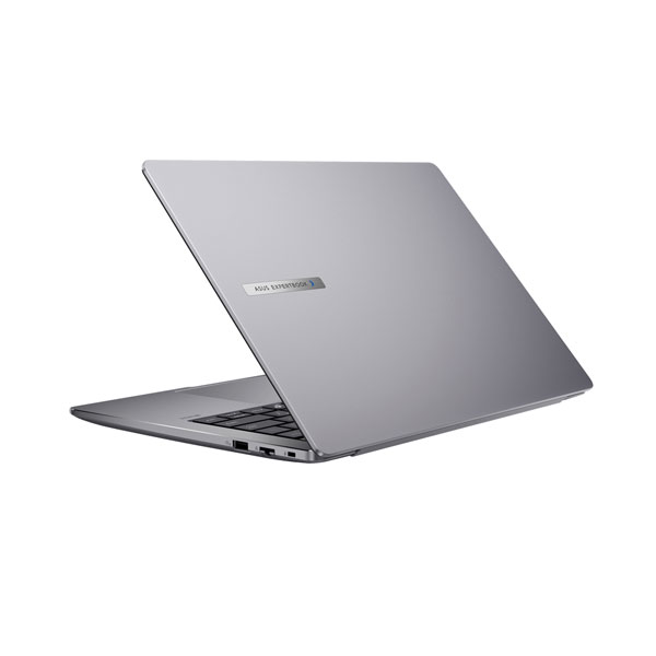 Laptop Asus ExpertBook P3405CVA-NZ0077W (i7 13620H/ 16GB RAM/ 512GB SSD/ 14 inch WQXGA/ 144Hz/ Win11/ Grey)
