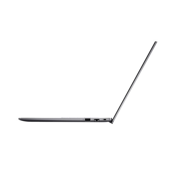 Laptop Asus ExpertBook P3405CVA-NZ0077W (i7 13620H/ 16GB RAM/ 512GB SSD/ 14 inch WQXGA/ 144Hz/ Win11/ Grey)
