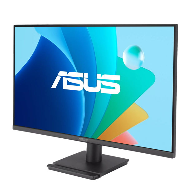 Màn hình ASUS VA279HG (27 inch/ IPS/ FHD/ 120Hz/ 1ms)