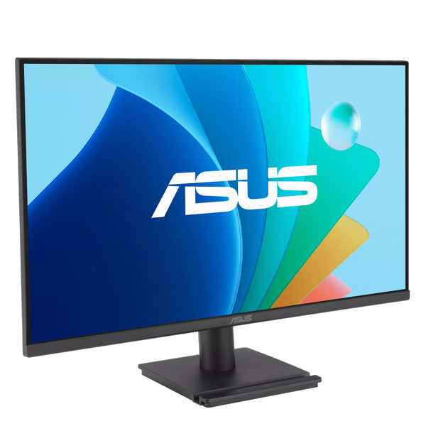 Màn hình ASUS VA279HG (27 inch/ IPS/ FHD/ 120Hz/ 1ms)
