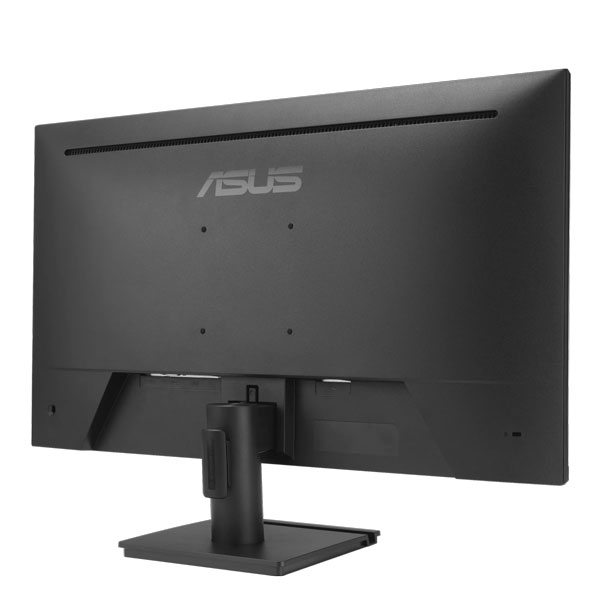 Màn hình ASUS VA279HG (27 inch/ IPS/ FHD/ 120Hz/ 1ms)