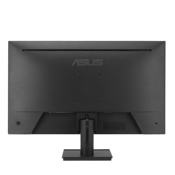 Màn hình ASUS VA279HG (27 inch/ IPS/ FHD/ 120Hz/ 1ms)