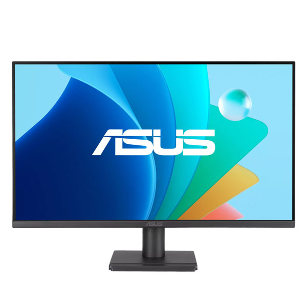Màn hình ASUS VA279HG (27 inch/ IPS/ FHD/ 120Hz/ 1ms)