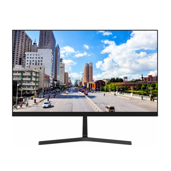Màn hình máy tính Màn hình Dahua DHI-LM27-B221 (27 inch, FHD, IPS, 144Hz, 5ms)