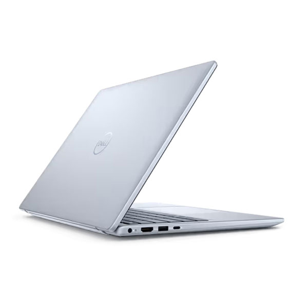 Laptop Dell Inspiron 5440 71059084 (Core 7 150U/ 16GB/ 1TB SSD/ MX 570A/ 14 inch 2.2K/ Win 11/ Office)