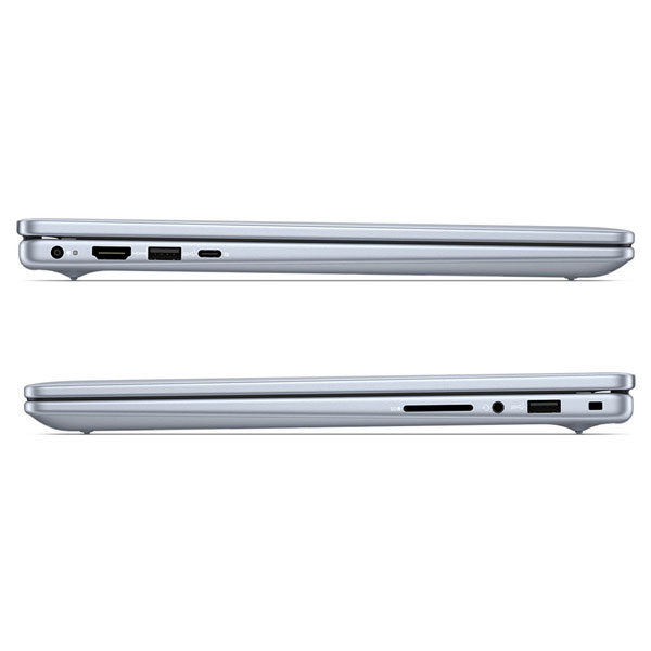Laptop Dell Inspiron 5440 71059084 (Core 7 150U/ 16GB/ 1TB SSD/ MX 570A/ 14 inch 2.2K/ Win 11/ Office)