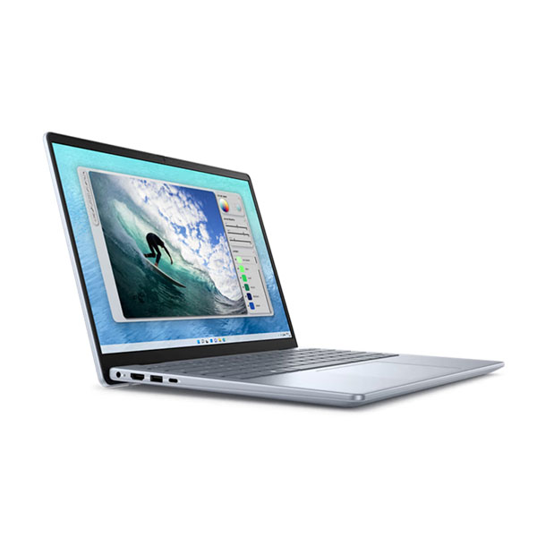 Laptop Dell Inspiron 5440 71059084 (Core 7 150U/ 16GB/ 1TB SSD/ MX 570A/ 14 inch 2.2K/ Win 11/ Office)