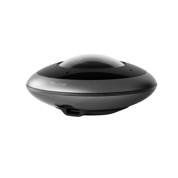 Camera IP trong nhà EZVIZ E4p 3K (6MP)