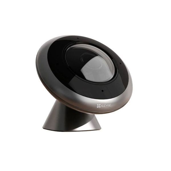 Camera IP trong nhà EZVIZ E4p 3K (6MP)