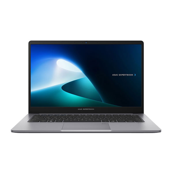 Laptop Asus ExpertBook P1403CVA-i308-50W (Core i3 1315U/ 8GB RAM/ 512GB SSD/ 14 inch FHD/ Win11/ Grey)