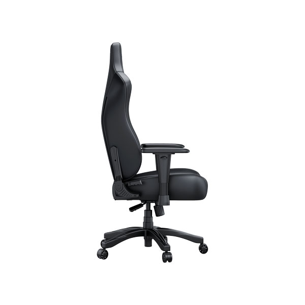 Ghế Game AndaSeat Novis Series Grey (AD23-L-01-G-F)