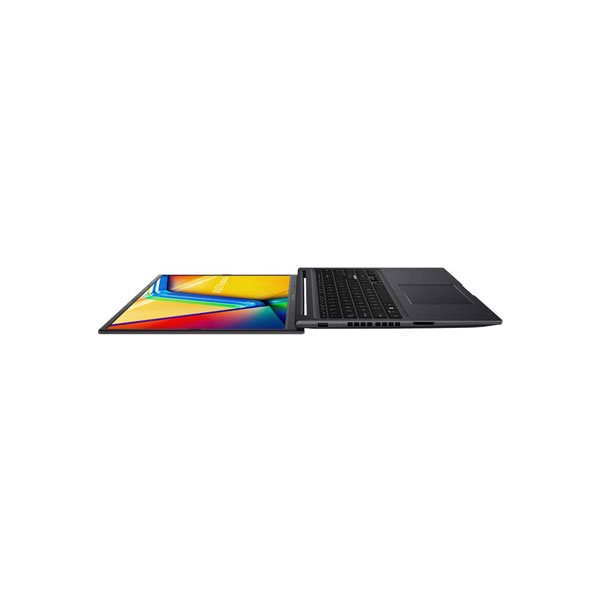 Laptop Asus Vivobook Vivobook 16X K3605VC-RP431W (i5 13420H/ 16GB RAM/ 512GB SSD/ RTX 3050 4GB/ 16 inch WUXGA/ 144Hz/ Win11/ Black)