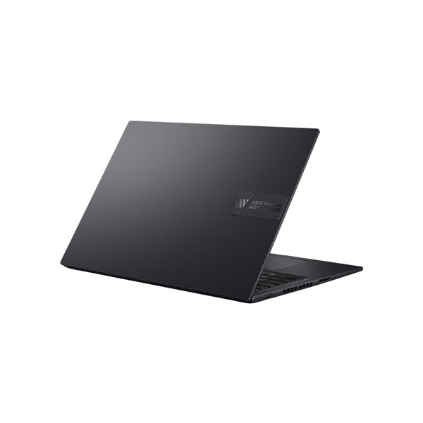 Laptop Asus Vivobook Vivobook 16X K3605VC-RP431W (i5 13420H/ 16GB RAM/ 512GB SSD/ RTX 3050 4GB/ 16 inch WUXGA/ 144Hz/ Win11/ Black)