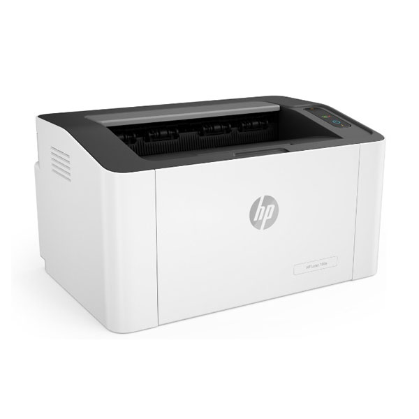 Máy in laser đen trắng HP 108A 4ZB79A (A4/A5/ USB)