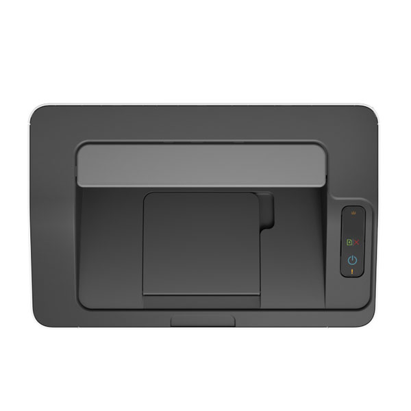 Máy in laser đen trắng HP 108A 4ZB79A (A4/A5/ USB)