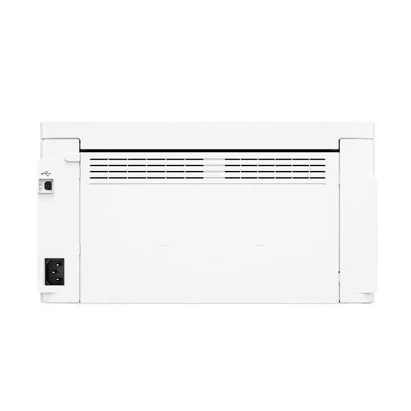 Máy in laser đen trắng HP 108A 4ZB79A (A4/A5/ USB)