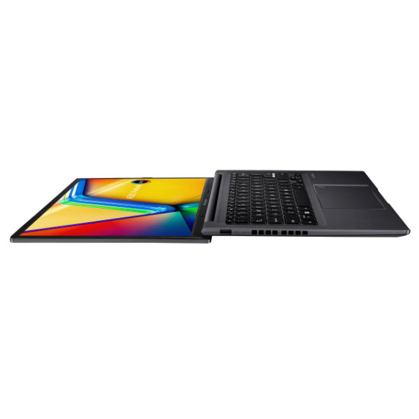 Laptop Asus Vivobook 14 OLED A1405VA-KM257W (i5 13500H/ 16GB RAM/ 512GB SSD/ 14 inch 2.8K/ Win11/ Black)