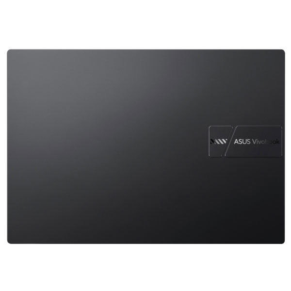 Laptop Asus Vivobook 14 OLED A1405VA-KM257W (i5 13500H/ 16GB RAM/ 512GB SSD/ 14 inch 2.8K/ Win11/ Black)